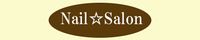 ネイルサロンやネイルについての情報を紹介しています！