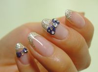 ジェルフレンチ